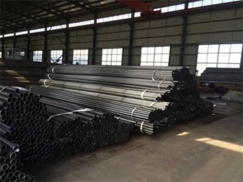 优质的50*1.0安阳声测管现货直销 优质的50*1.0安阳声测管现货直销